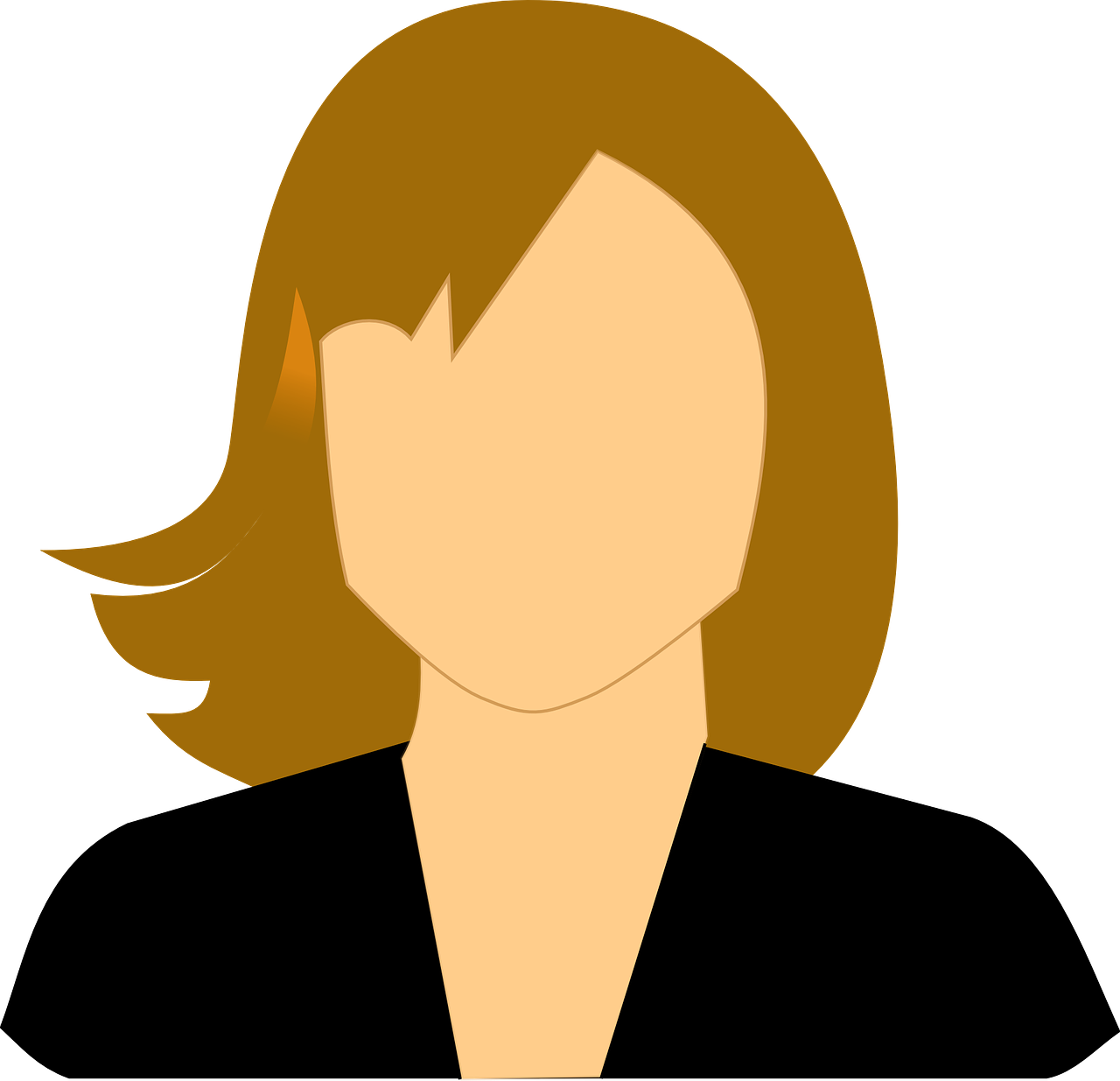teacher, female, woman, girl, avatar, anonymous, unknown, person, blank profile picture, teacher, teacher, avatar, avatar, avatar, avatar, avatar