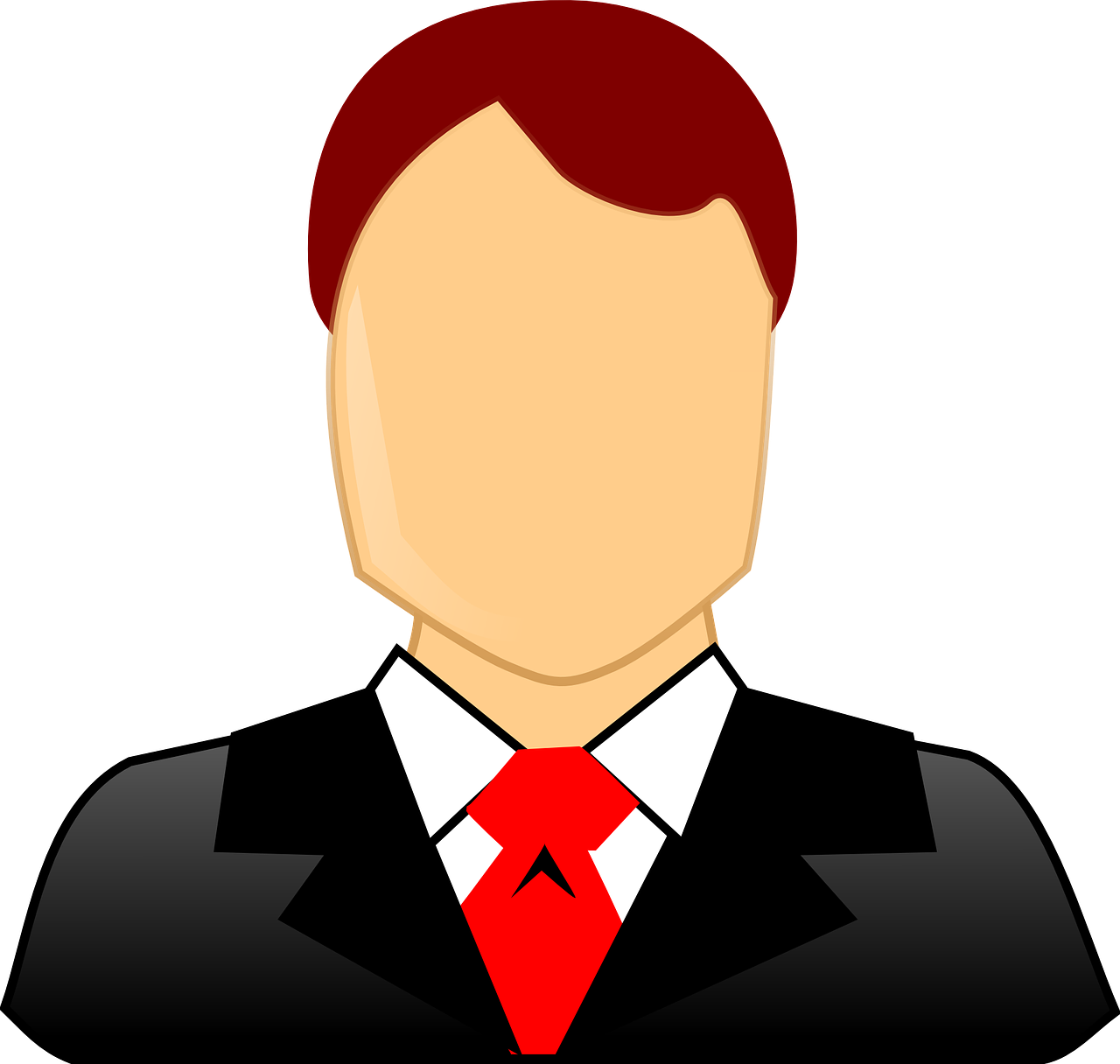 businessman, male, business, avatar, formal, man, office, person, business person, portrait, avatar, avatar, avatar, avatar, avatar, person, person